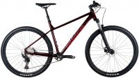 Photos - Bike Norco Storm 1 29 2023 frame L 