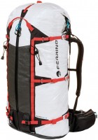 Photos - Backpack Ferrino Instinct 65+15 80 L