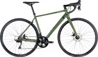 Photos - Bike Norco Section A2 2021 frame 58