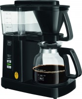 Photos - Coffee Maker Melitta Excellent 5.0 