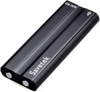 Photos - Portable Recorder Savetek 500 Pro 16Gb 