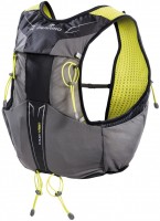 Photos - Backpack Ferrino X-Rush Vest S 5 L