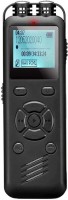 Photos - Portable Recorder Savetek GS-R69 16Gb 