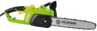 Photos - Power Saw Fieldmann FZP 2105-E 