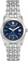 Wrist Watch Citizen Corso EW2290-54L 