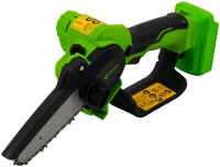 Photos - Power Saw GREENSO UAO009 