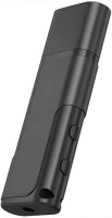 Photos - Portable Recorder Savetek GS R-13 16Gb 