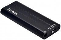 Photos - Portable Recorder Savetek 600 8Gb 