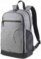 Backpack Puma Buzz 20 L