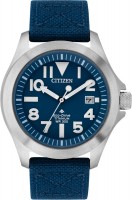 Photos - Wrist Watch Citizen Promaster Tough BN0118-12L 