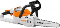 Photos - Power Saw STIHL MSA 70 C-B 