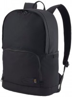 Photos - Backpack Puma Axis 20 L