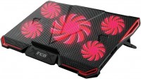 Laptop Cooler Inca INC-611GMS 