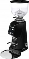 Photos - Coffee Grinder Fresco F4 Evo 