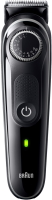 Photos - Hair Clipper Braun Series 3 BT3440 