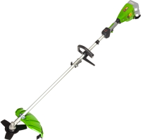 Photos - Lawn Mower Procraft PTA20/2 Combi