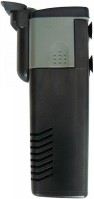 Photos - Aquarium Filter Atman AT-F102
