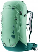 Backpack Deuter Freescape Lite 24 Sl 24 L