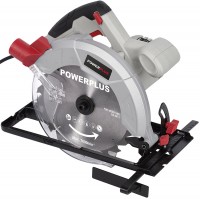 Photos - Power Saw Powerplus POWC2030 