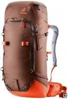 Backpack Deuter Freescape Pro 40+ 50 L