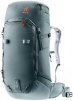 Backpack Deuter Freescape Pro 38+ SL 48 L