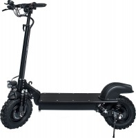 Photos - Electric Scooter OIO RT12 