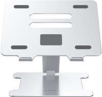 Laptop Cooler Orico LST-T1-SV-BP 