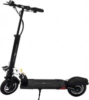 Photos - Electric Scooter OIO RT7-15 