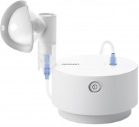 Photos - Nebuliser Omron X105 