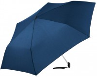 Photos - Umbrella Fare Mini Pocket 5069 