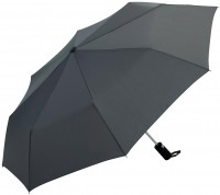 Photos - Umbrella Fare AOC Pocket 5480 