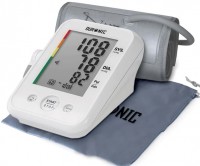 Photos - Blood Pressure Monitor Duronic BPM150 