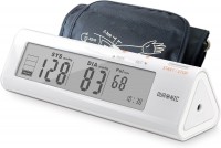 Photos - Blood Pressure Monitor Duronic BPM450 