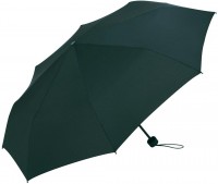 Photos - Umbrella Fare Topless Pocket 5002 