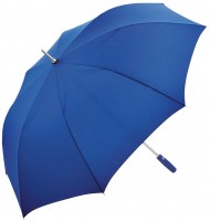 Photos - Umbrella Fare Alu Golf 7580 