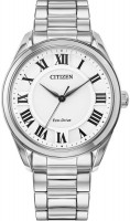 Photos - Wrist Watch Citizen Arezzo EM0970-53A 