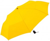 Photos - Umbrella Fare AC Pocket 5560 