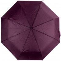 Photos - Umbrella Eterno 5DETBC3900 