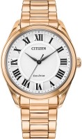 Photos - Wrist Watch Citizen Arezzo EM0973-55A 