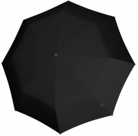 Photos - Umbrella Knirps C.200 Medium Duomatic 