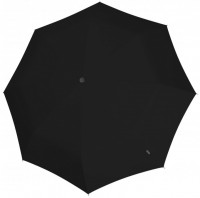 Photos - Umbrella Knirps C.205 Medium Duomatic 