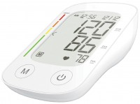 Photos - Blood Pressure Monitor Gima Jolly Blood Pressure Monitor 
