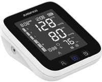 Photos - Blood Pressure Monitor Jumper JPD-HA121 