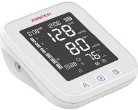 Photos - Blood Pressure Monitor Jumper JPD-HA101 