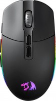 Mouse Redragon Invader Pro 