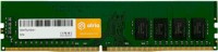Photos - RAM ATRIA DDR4 1x16Gb UAT43200CL22K1/16