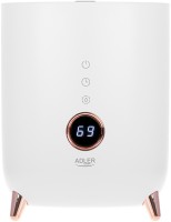 Photos - Humidifier Adler AD 7972 