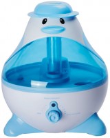 Photos - Humidifier EMMERSON Pingwin 5K126 