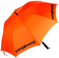 Photos - Umbrella TrangoWorld Storm 