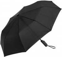 Photos - Umbrella Fare Electric Pocket 5382 